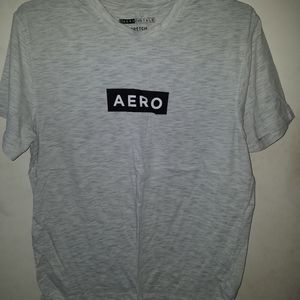 Men's XL Aeropostale Tshirt